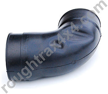 Click image for larger version

Name:	Si107_2_5.jpg
Views:	284
Size:	192.7 KB
ID:	1293131
