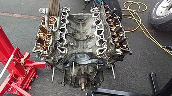 Click image for larger version

Name:	IMAG0423.jpg
Views:	1605
Size:	2.86 MB
ID:	1293181