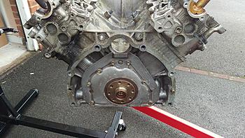 Click image for larger version

Name:	IMAG0426.jpg
Views:	1559
Size:	3.32 MB
ID:	1293182