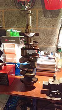 Click image for larger version

Name:	IMAG0476.jpg
Views:	1543
Size:	1.98 MB
ID:	1293195