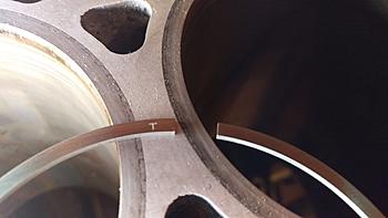 Click image for larger version

Name:	IMAG0489.jpg
Views:	1599
Size:	1.00 MB
ID:	1293197