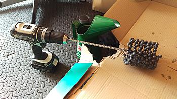 Click image for larger version

Name:	IMAG0522.jpg
Views:	1592
Size:	1.80 MB
ID:	1293201