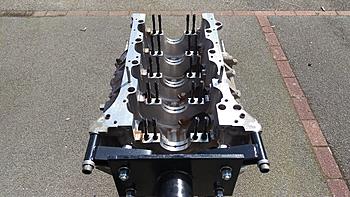 Click image for larger version

Name:	IMAG0539.jpg
Views:	1553
Size:	4.51 MB
ID:	1293209