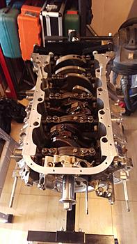 Click image for larger version

Name:	IMAG0754.jpg
Views:	1453
Size:	3.01 MB
ID:	1293484