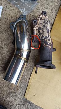 Click image for larger version

Name:	dump 1.jpg
Views:	981
Size:	1.02 MB
ID:	1295244