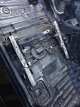 Click image for larger version

Name:	20200116_204756.jpg
Views:	977
Size:	4.90 MB
ID:	1295290