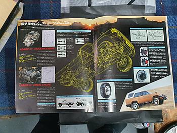 Click image for larger version

Name:	20201106_123633.jpg
Views:	361
Size:	3.11 MB
ID:	1295826