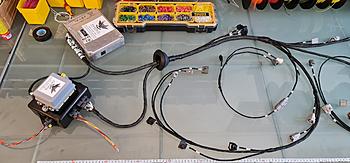 Click image for larger version

Name:	1uz-loom.jpg
Views:	1486
Size:	1.42 MB
ID:	1296123