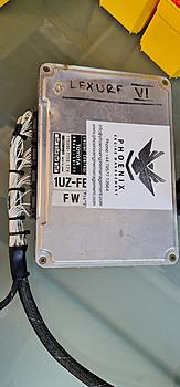 Click image for larger version

Name:	1uz-ecu.jpg
Views:	1529
Size:	1.12 MB
ID:	1296124