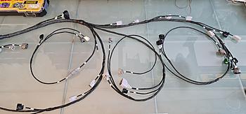 Click image for larger version

Name:	1uz-loom2.jpg
Views:	1469
Size:	1.34 MB
ID:	1296126