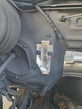 Click image for larger version

Name:	handbrake5.jpg
Views:	1525
Size:	456.1 KB
ID:	1296131