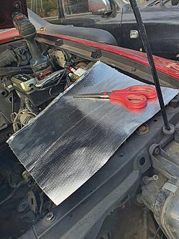 Click image for larger version

Name:	handbrake4.jpg
Views:	1488
Size:	856.6 KB
ID:	1296133
