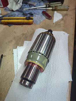 Click image for larger version

Name:	02fdd659-bf4b-4d05-9ed8-af3ab1331105.jpg
Views:	10
Size:	2.03 MB
ID:	1298444